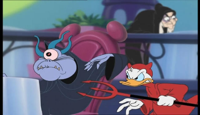 File:The Fates-House of Villains03.jpg
