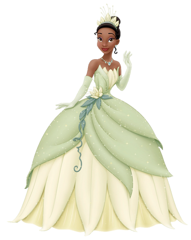 File:Tiana Disney.png