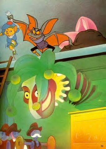 File:Toy store.jpg