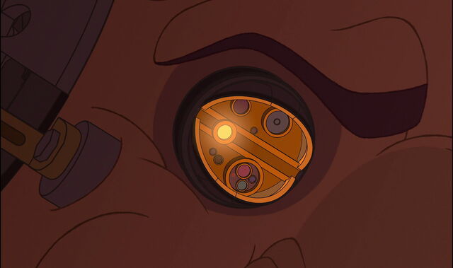File:Treasure-planet-disneyscreencaps.com-2433.jpg