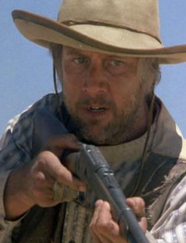 File:Trout Walker 2.png