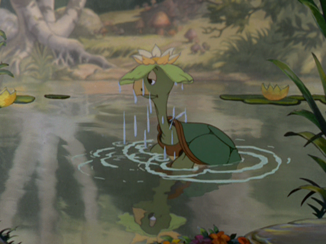 File:Tumblr nh7j4radOQ1r3jmn6o1 1280.png