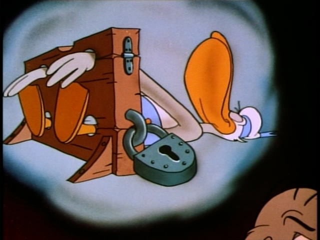 File:Tumblr nlc8hvbukz1r3jmn6o3 1280.png