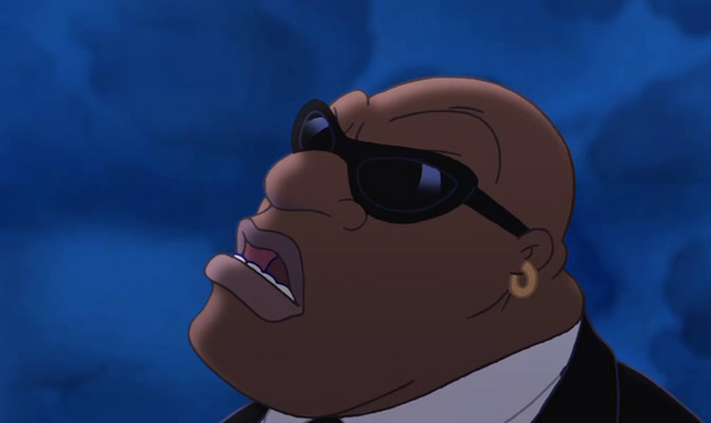 File:Vlcsnap-2013-01-07-07h44m37s169.png