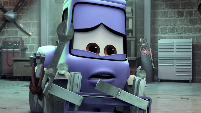 File:Vlcsnap-2013-08-02-14h36m49s131.png
