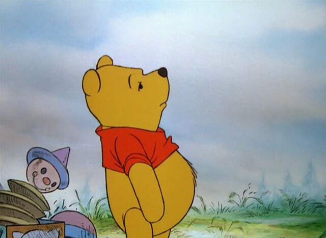 File:Winnie-the-pooh-disneyscreencaps.com-863.jpg