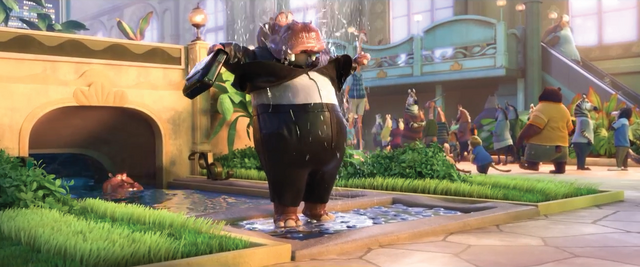 File:Zootopia-1.png