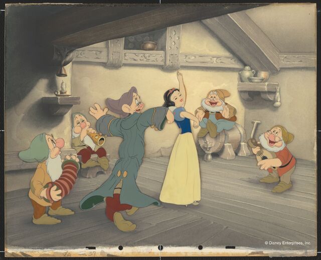 File:2000LambertLithos1.jpg