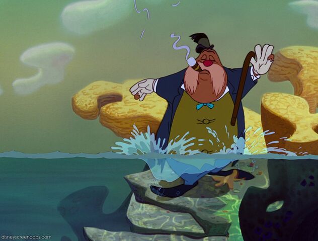 File:Alice-disneyscreencaps com-1759.jpg