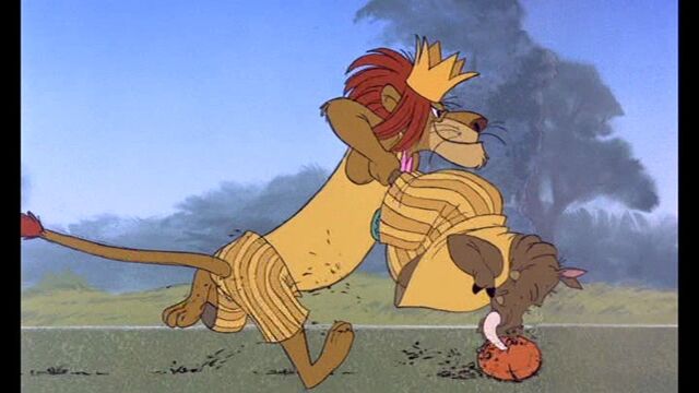 File:Bedknobs-Broomsticks-bedknobs-and-broomsticks-6671335-853-480.jpg