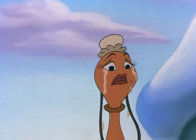 File:Belle-magical-world-disneyscreencaps.com-3485.jpg