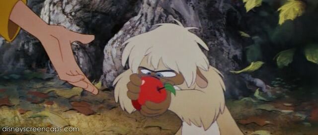 File:Blackcauldron-disneyscreencaps com-1125.jpg