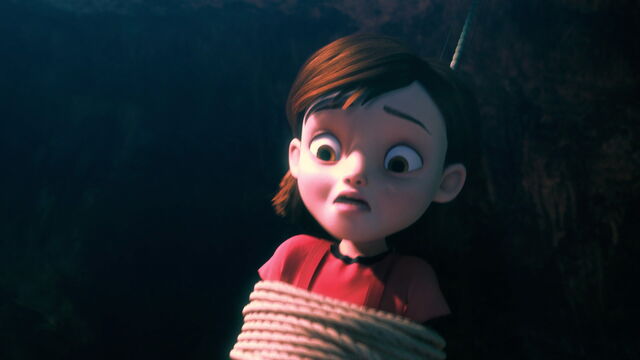 File:Bolt-disneyscreencaps com-9363.jpg