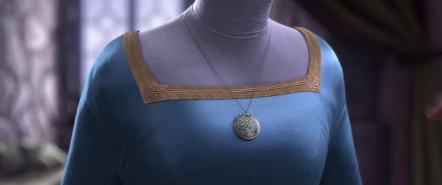 File:Brave-disneyscreencaps com-1867.jpg