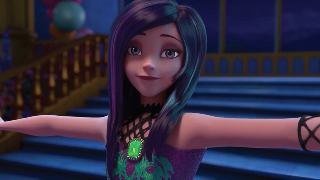 File:Celebration-18.png