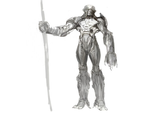 File:Chitauri Concept Art 4.jpg