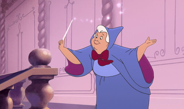 File:Cinderella2-disneyscreencaps.com-7898.jpg