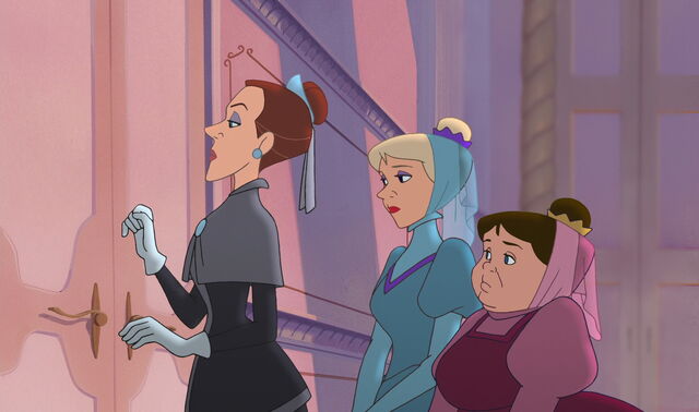 File:Cinderella2-disneyscreencaps.com-827.jpg