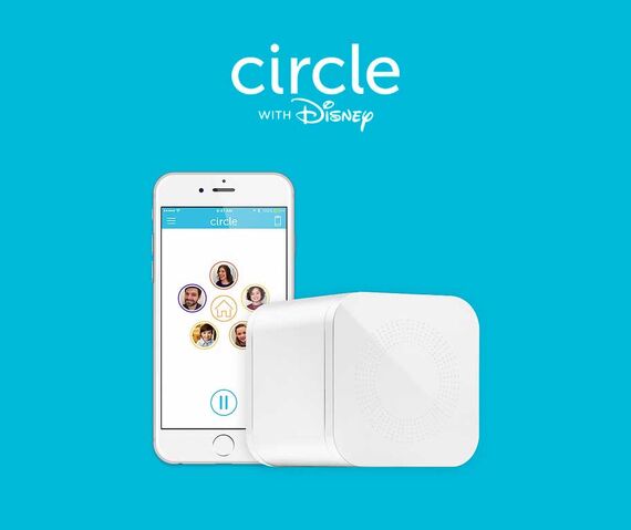 File:Circle device.jpg