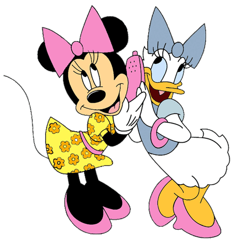 File:Clipmd.gif