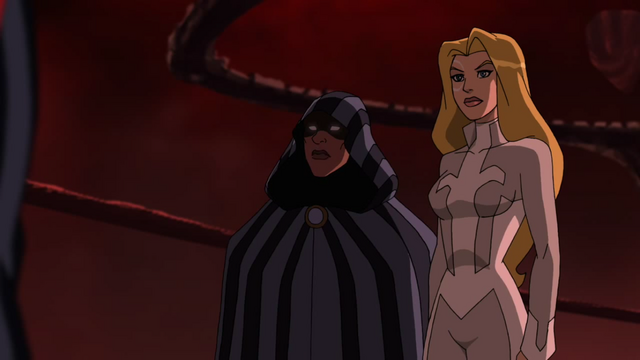 File:Cloak and dagger 1.png