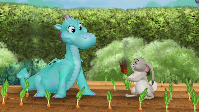 File:Clovercrackle.png
