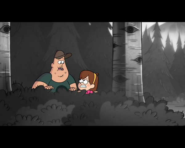 File:Dreamscaperers (116).png