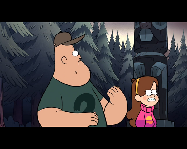 File:Dreamscaperers (71).png