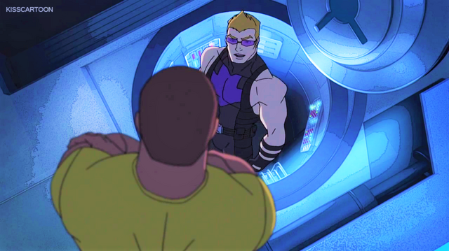 File:Hawkeye AUR 43.png