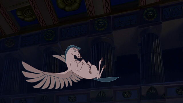 File:Hercules-br-disneyscreencaps com-2715.jpg