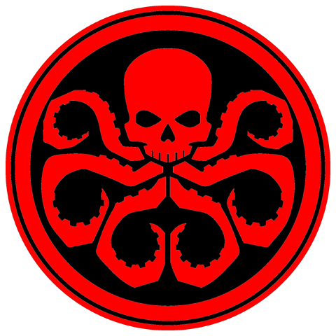 File:Hydra logo.png