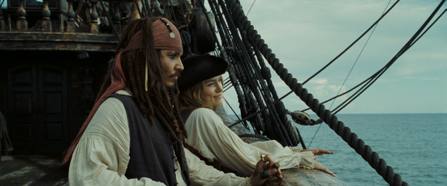 File:JackElizabeth-POTCDMC.png