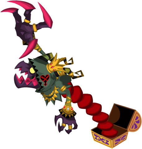 File:King Pretender KHX.png