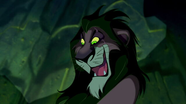 File:Lion-king-disneyscreencaps.com-3321.jpg