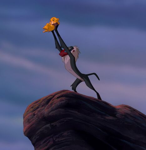 File:Lion-king Circle of Life.jpg