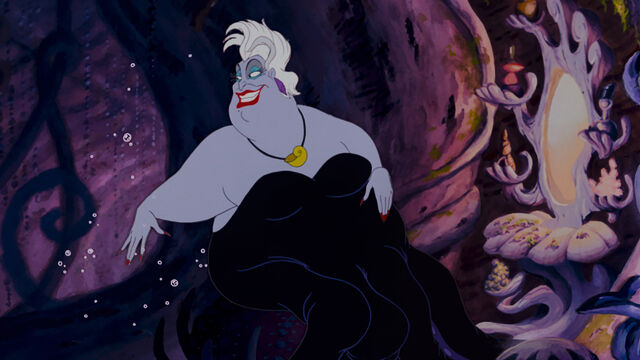 File:Little-mermaid-disneyscreencaps.com-4639.jpg
