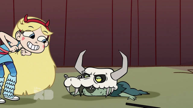 File:Lobster Claws 6.png