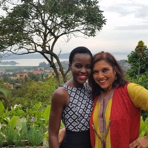 File:Lupita-Nyongo-mira-nair-Disney-uganda-chess-film-Queen-Of-Katwe.jpg