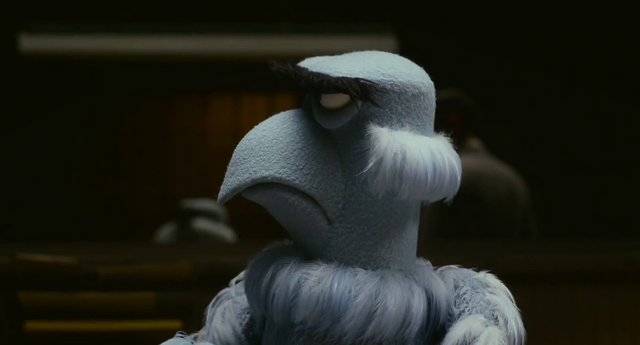 File:MMWtrailerNov20-0066.png