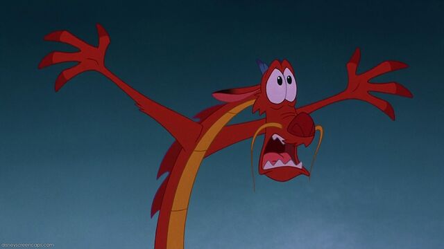 File:Mulan-disneyscreencaps.com-7723.jpg