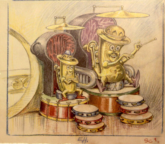 File:Music-land-1.jpg