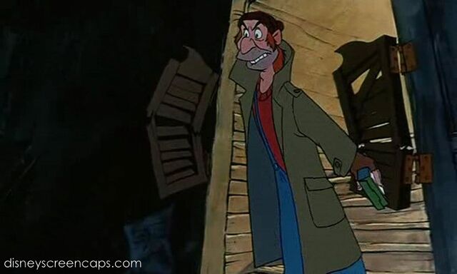 File:Oliver-disneyscreencaps.com-1935.jpg