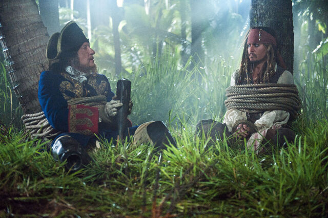 File:On Stranger Tides 29.jpg
