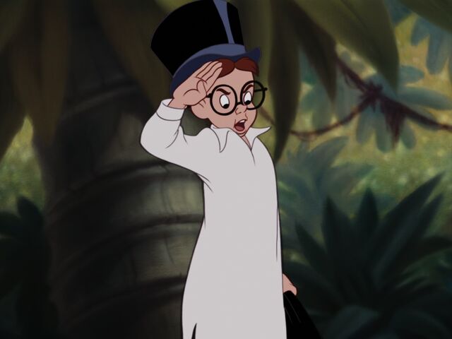 File:Peterpan-disneyscreencaps-3338.jpg