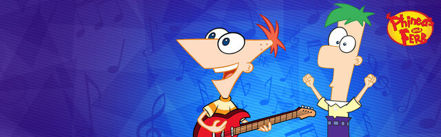 File:Phineas and Ferb Banner.jpg