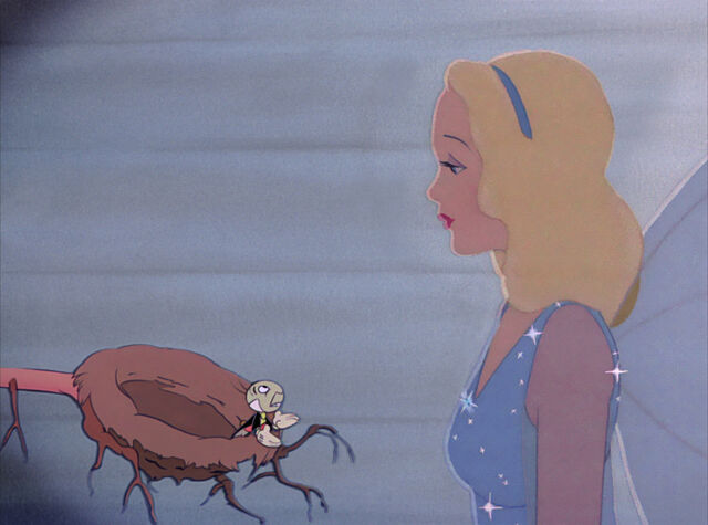 File:Pinocchio-disneyscreencaps.com-5771.jpg