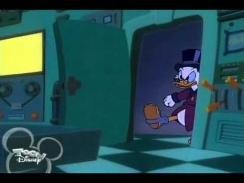 house of mouse house of scrooge house of mouse house of scrooge