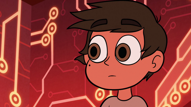 File:Sleepover 15.png