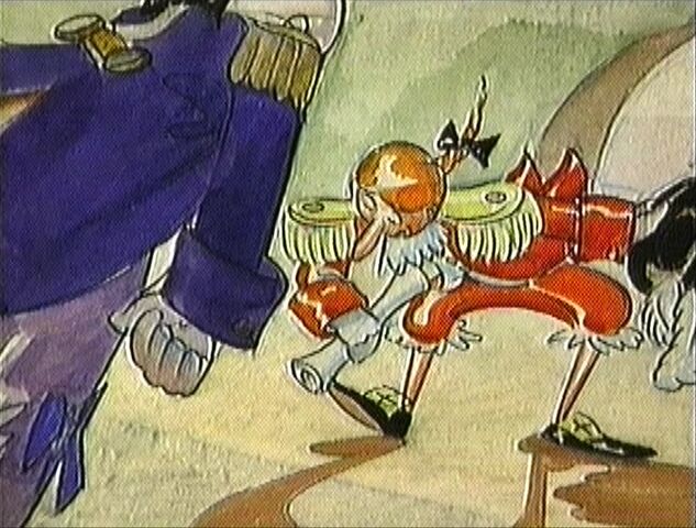 File:Spink King (2).jpg