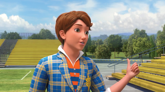 File:Spirit-Day-5.png